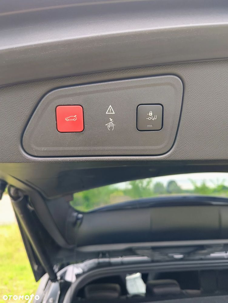 Peugeot 3008 - 30