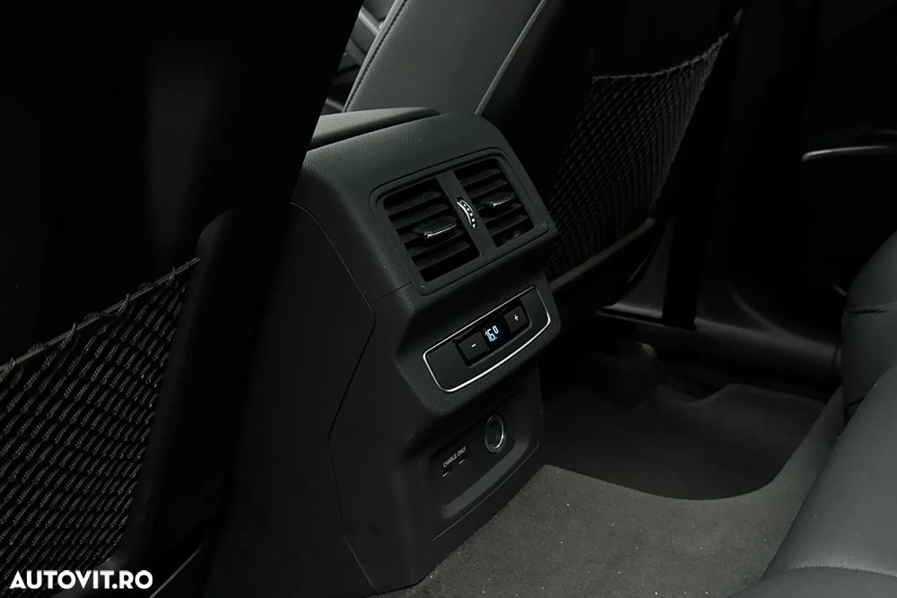 AUDI Q5 2024 — imagine 64