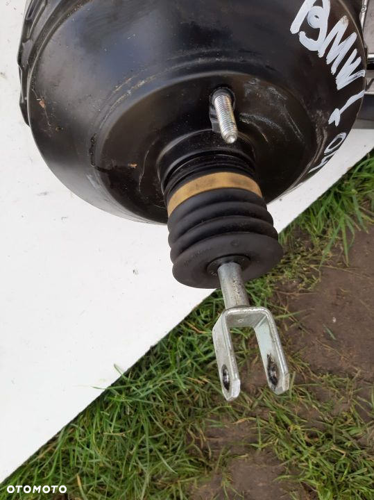 POMPA SERWO HAMULCOWA BMW E87 E90 6759450 - 3