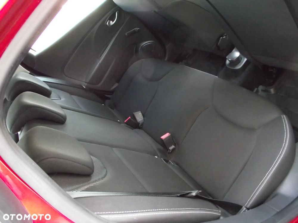 Renault Clio 0.9 Energy TCe Alize EU6 - 19