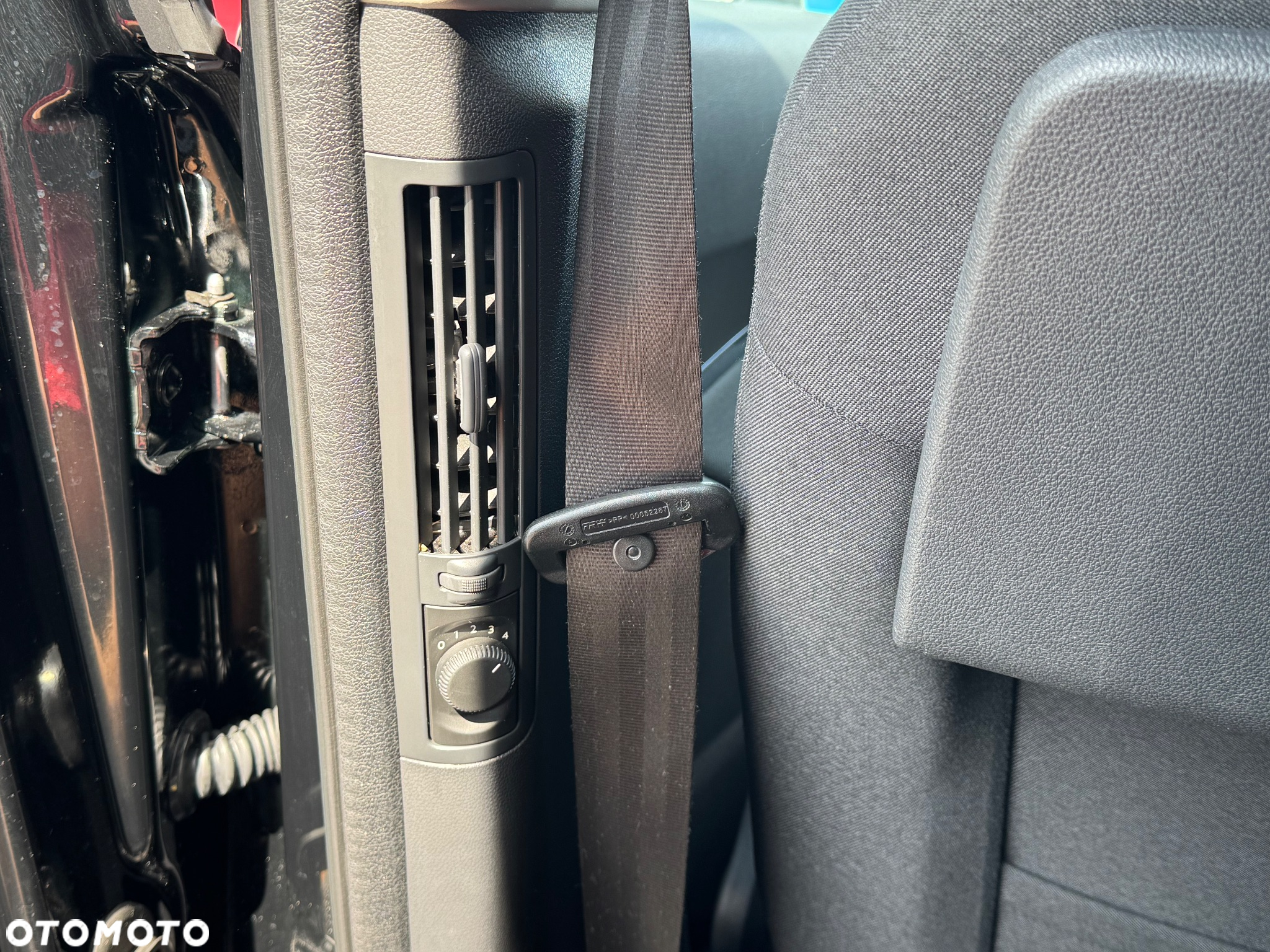 Peugeot 5008 - 34