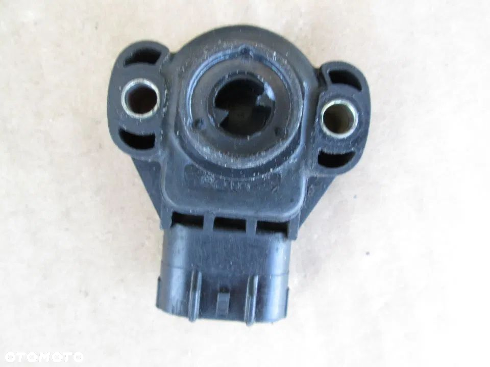 czujnik przepustnicy chrysler neon ii sebring m - 4