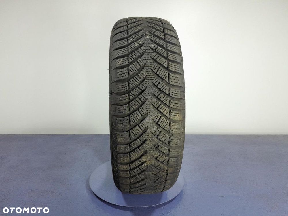 OPONA ZIMOWA NEOLIN NEOWINTER 205/60 R16 92H - 4
