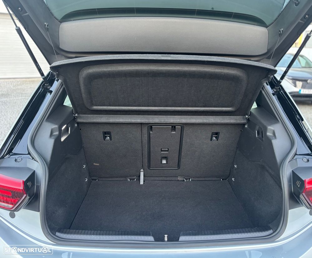 VW ID.3 Pro S (5L) - 13