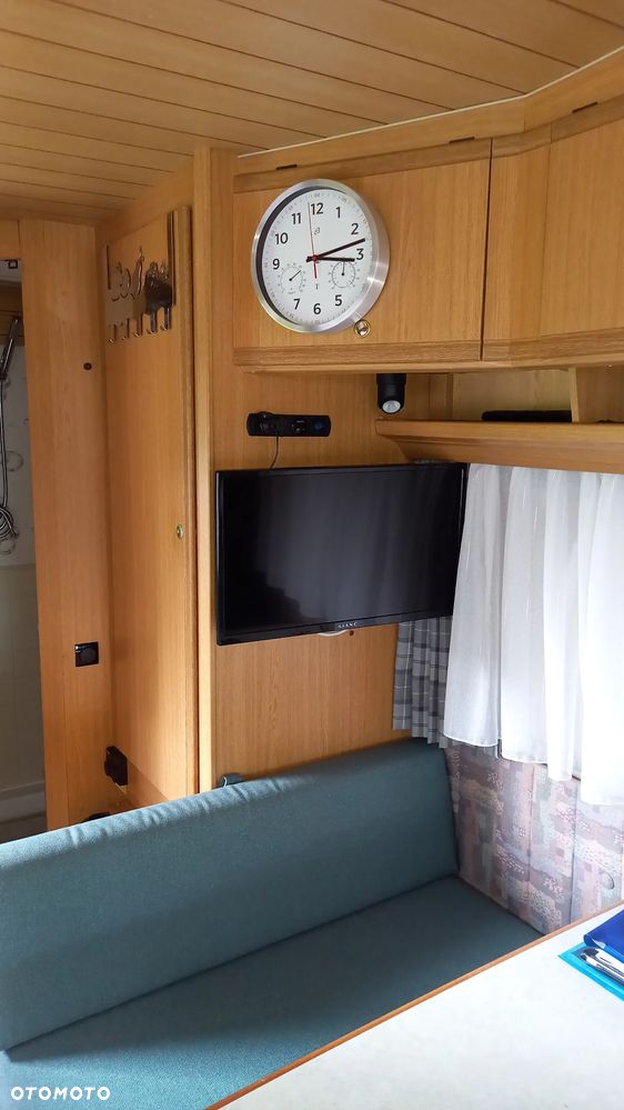 Fiat Ducato - 9