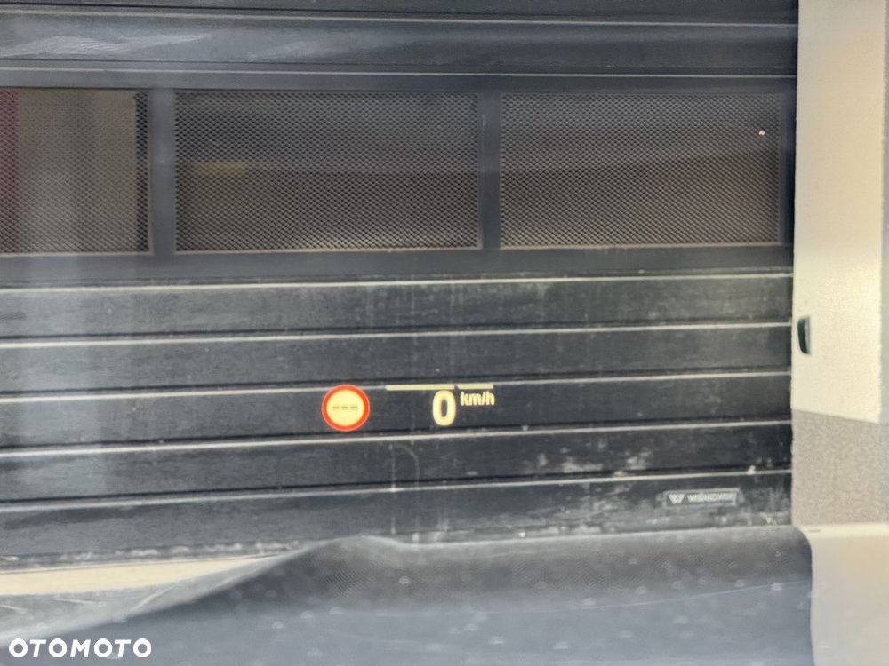 BMW Seria 3 318d M Sport - 20