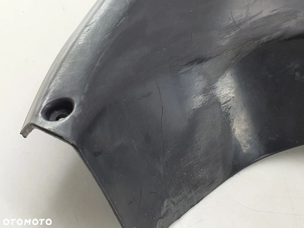 OSLONA NAKLADKA TGB BLADE 250 - 7