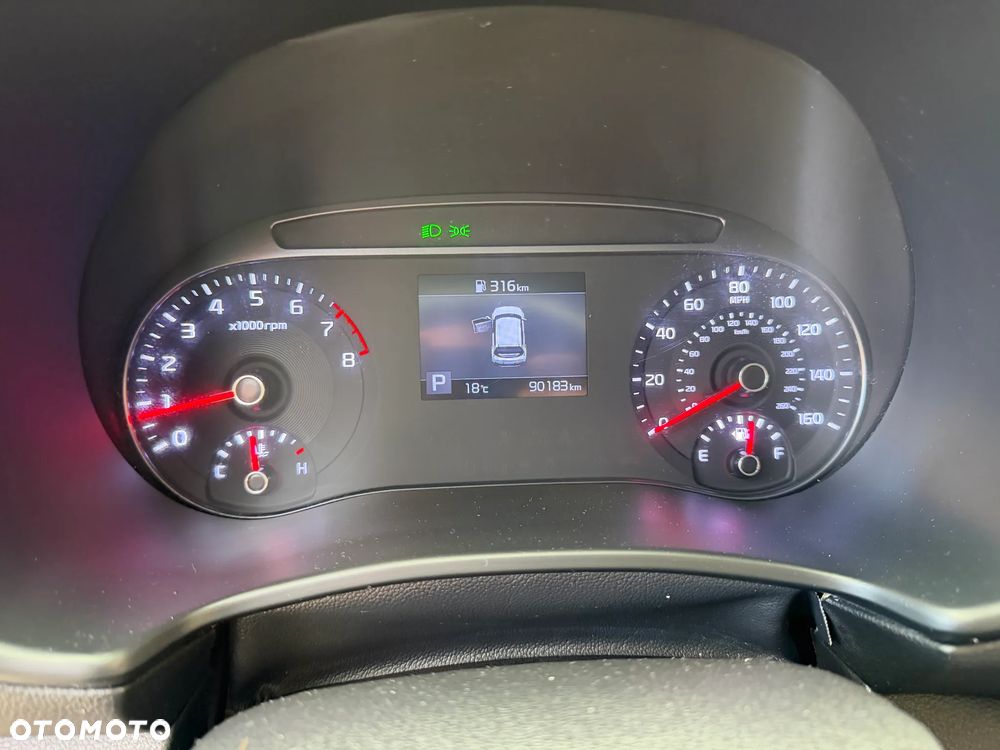 Kia Soul - 19