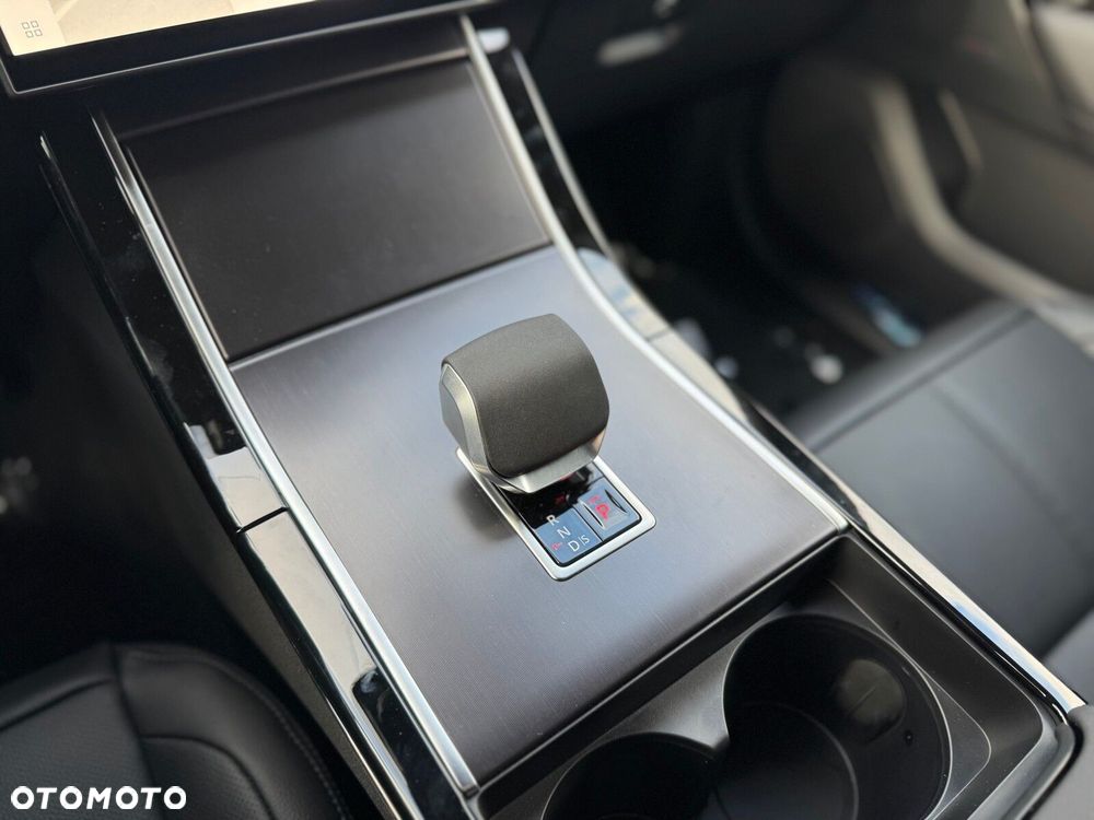 Land Rover Range Rover Velar - 8