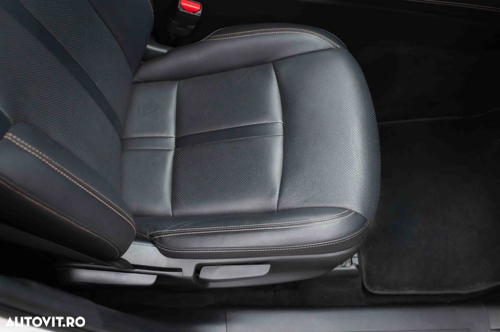 Mazda CX-60 AWD PHEV Aut. HOMURA - 17