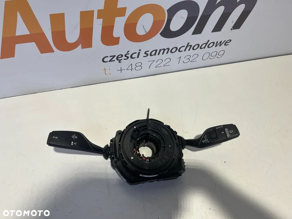 BMW i3  PRZEŁĄCZNIK ZESPOLONY 6833433 - 1
