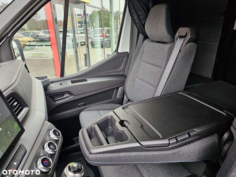 Renault Master [M6H] - 13