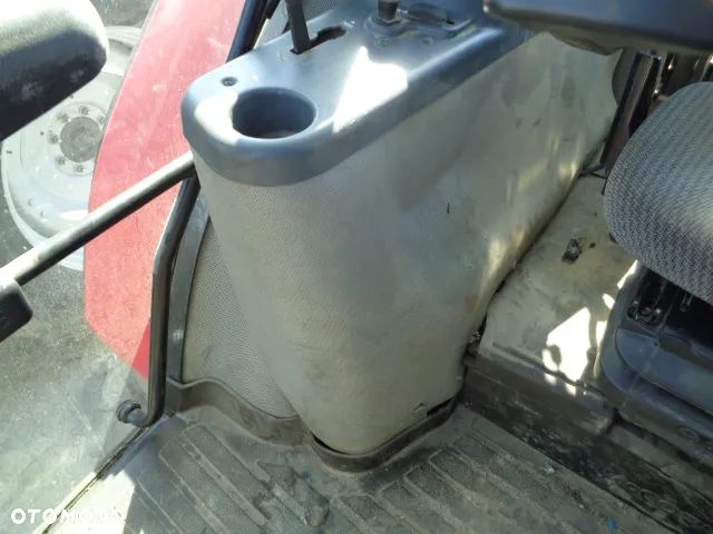 Kabina McCormick XTX215 Case MX MTX - 18