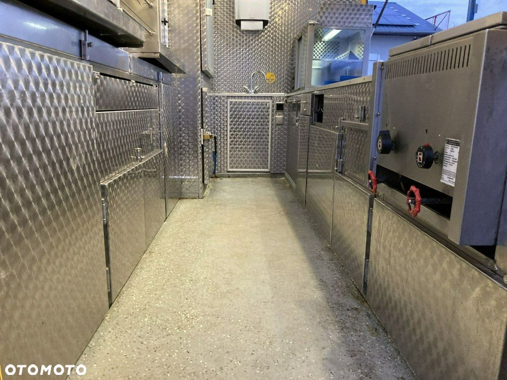 Fiat Ducato - 19