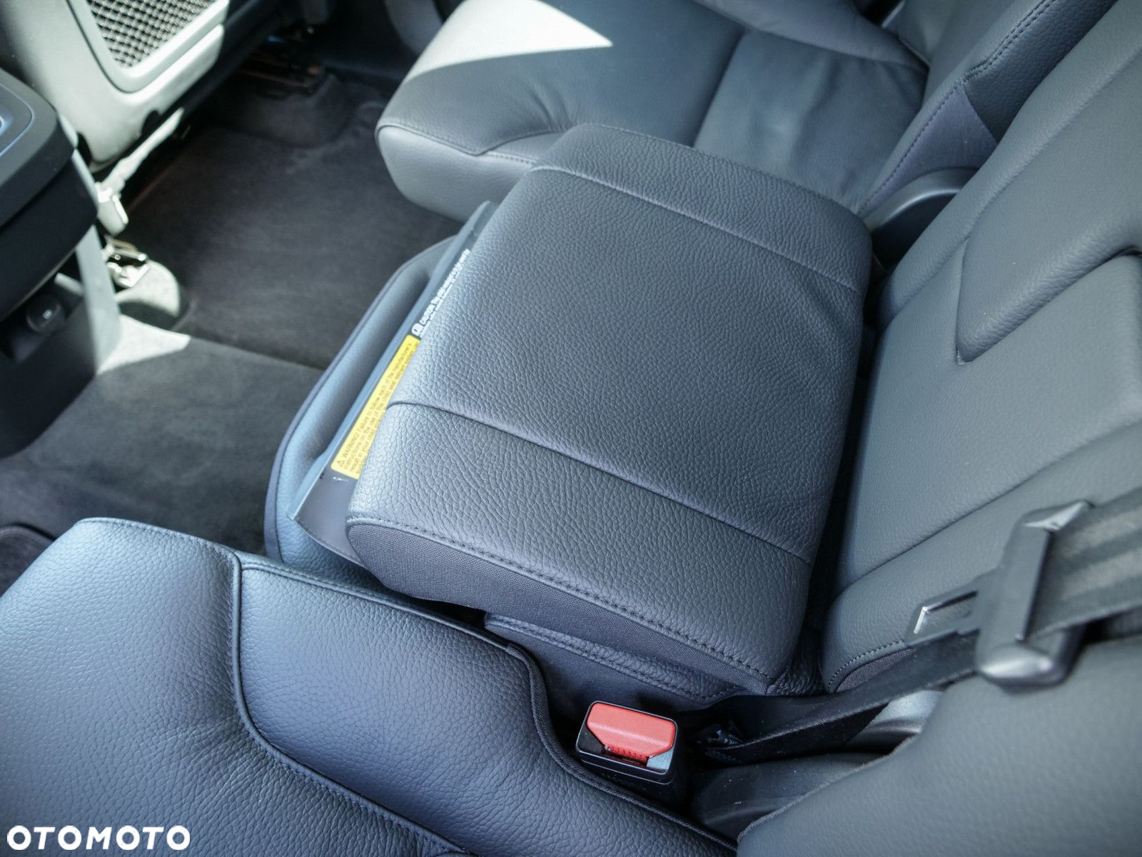 Volvo XC 90 - 17
