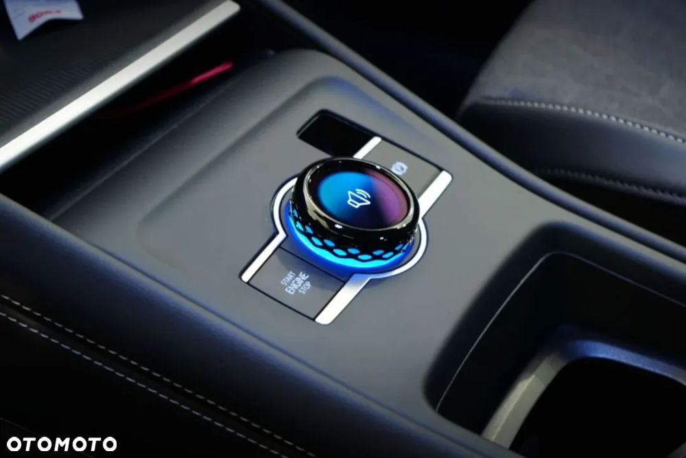 Volkswagen Tayron 1.5 eTSI mHEV Life Plus DSG - 17