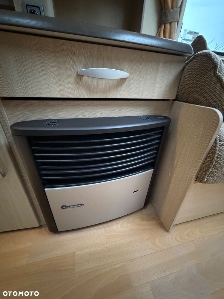 SWIFT Sterling Eccles Topaz - 25