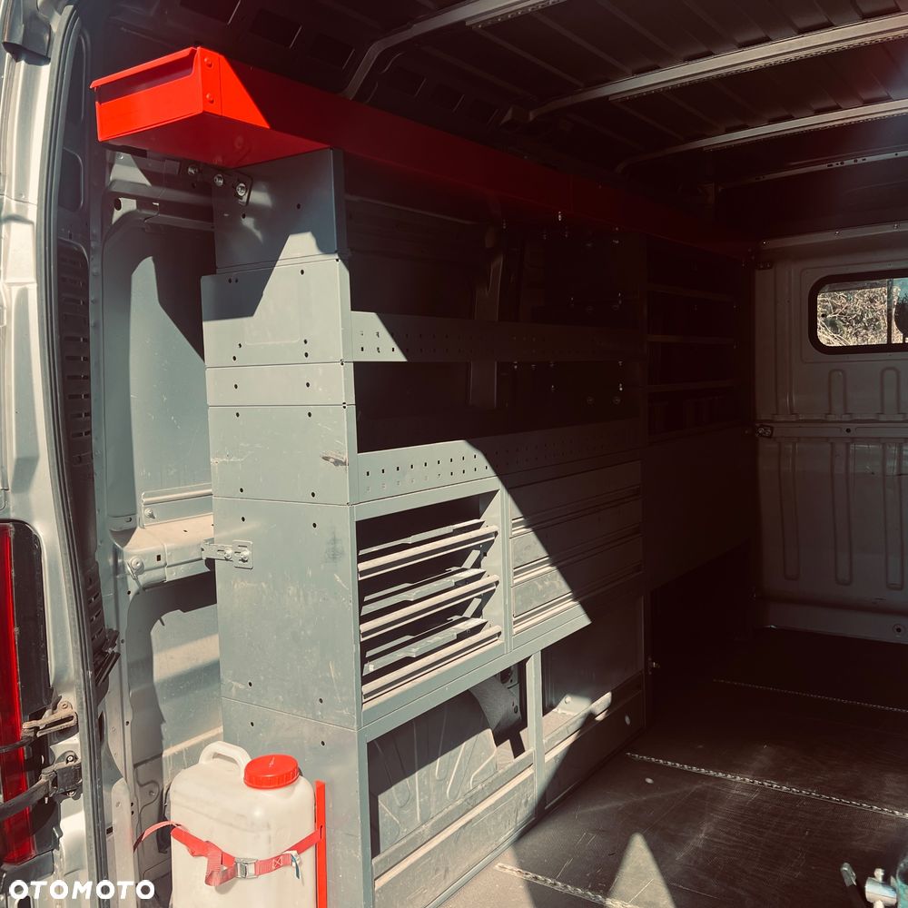 Fiat Ducato - 19