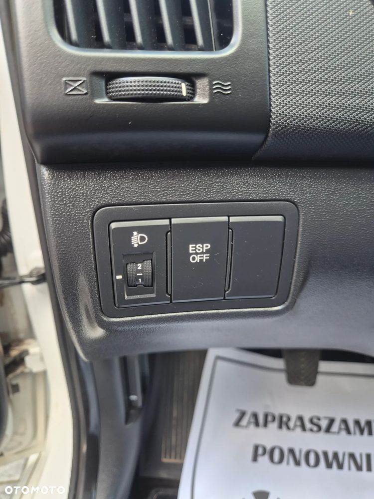 Hyundai i30 1.4 Comfort - 25