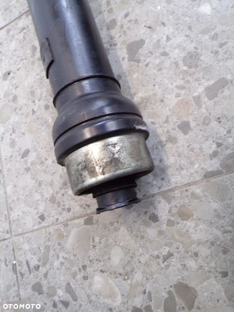 WAŁ NAPĘDOWY AUDI A6 C7 4M0521101AL - 2