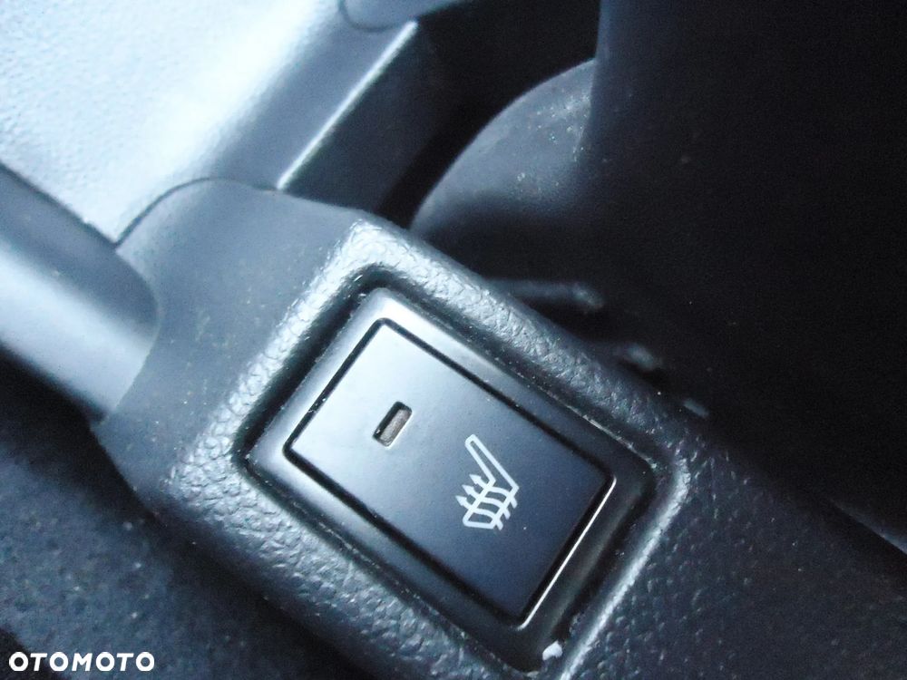 Suzuki Swift 1.2 Premium Plus - 11