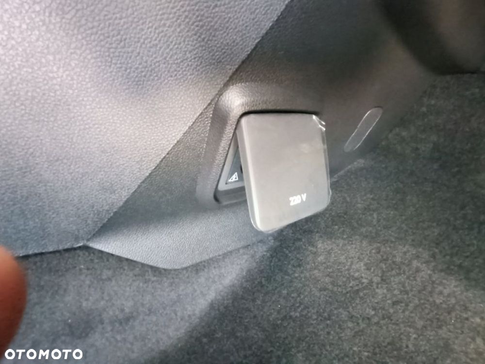 Opel Combo - 29
