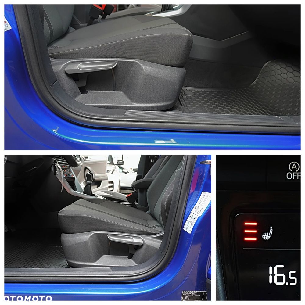 Volkswagen T-Roc ver-1-5-tsi-life - 30