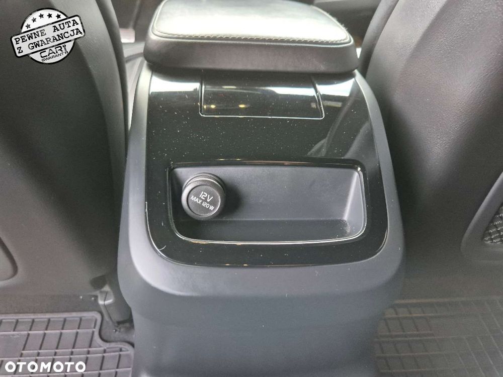 Volvo V90 - 24
