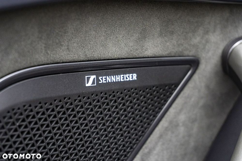 Cupra Leon Sportstourer - 18