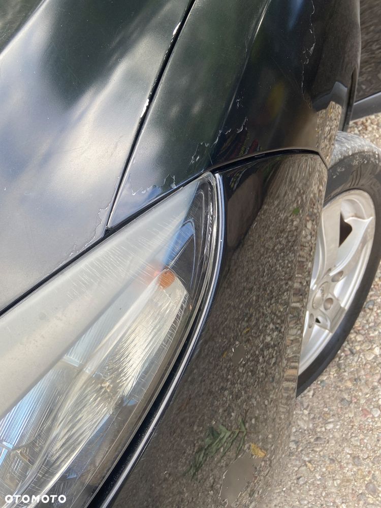 Renault Megane Grandtour 1.6 16V 110 Expression - 6