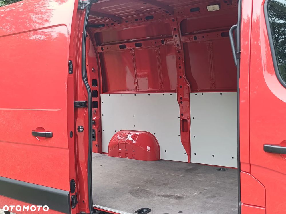 Renault Master - 20