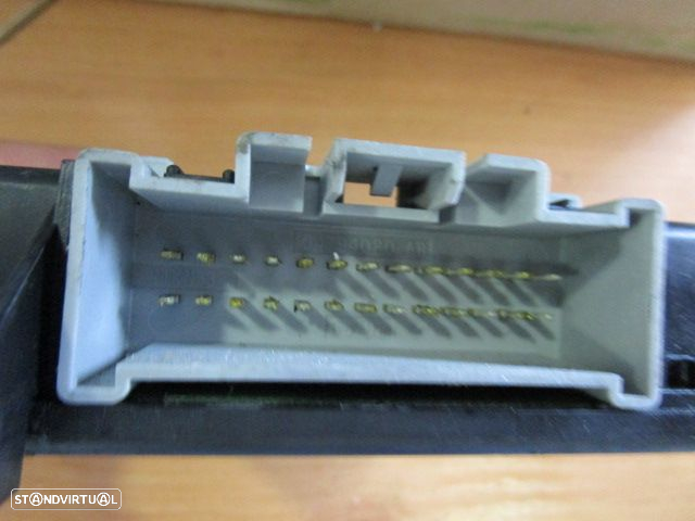Modulo 00000 CHRYSLER PT CRUISER 2001 COMANDO DISTANCIA - 2
