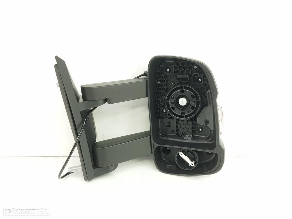 RETROVISOR DIREITO FIAT DUCATO 3 CAMIÓNVOLQUETE 33 290 - 1