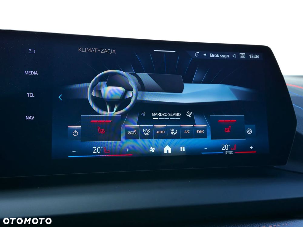 BMW Seria 1 123 mHEV xDrive - 25