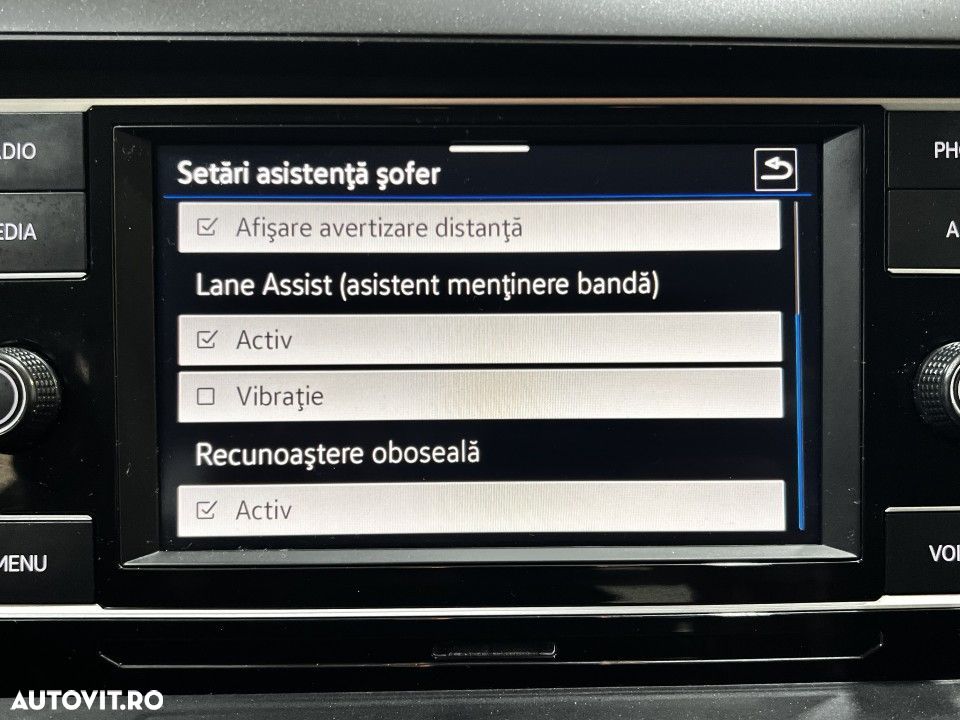 Volkswagen Polo - 19