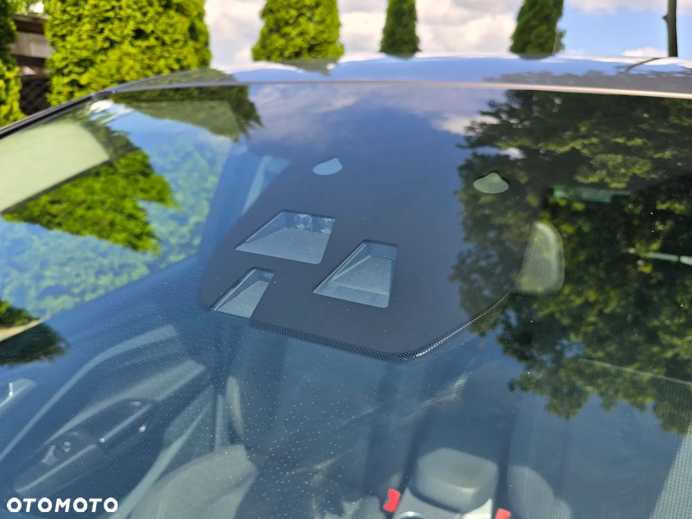 Ford C-MAX 1.0 EcoBoost Start-Stopp-System Titanium - 11
