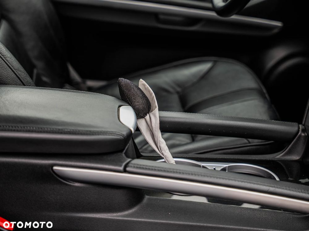 Mercedes-Benz ML - 31