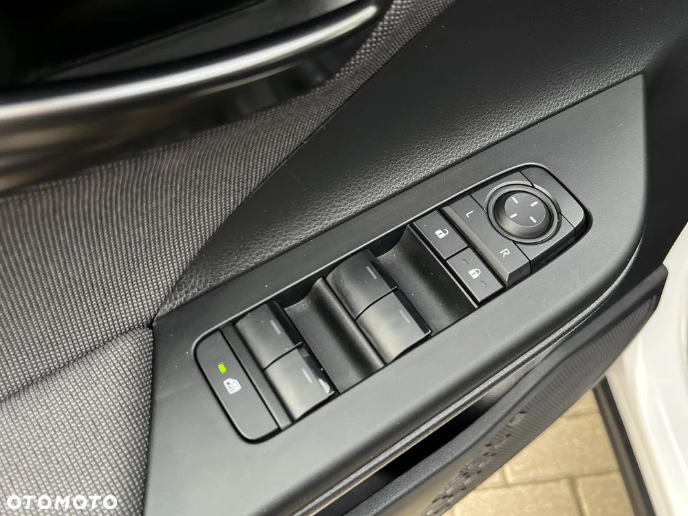 Toyota C-HR 1.8 Hybrid Comfort - 26