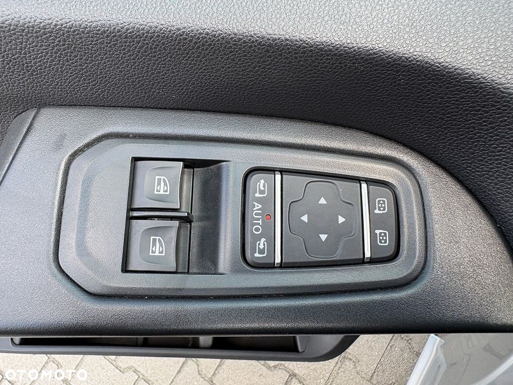 Renault trafic - 13