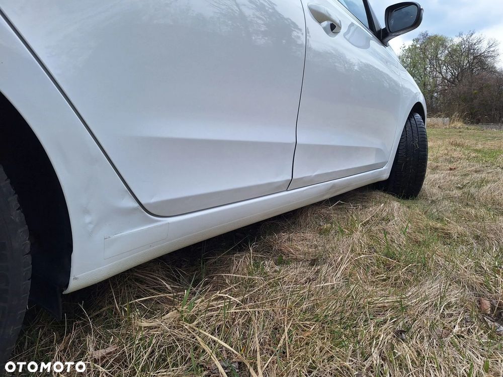 Hyundai i20 1.2 GO - 11