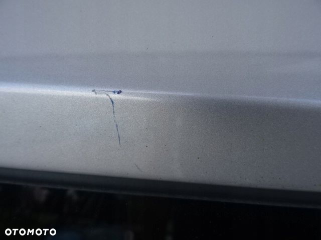 KLAPA TYL TYLNA SZYBA FORD MONDEO MK3 00-03 - 4