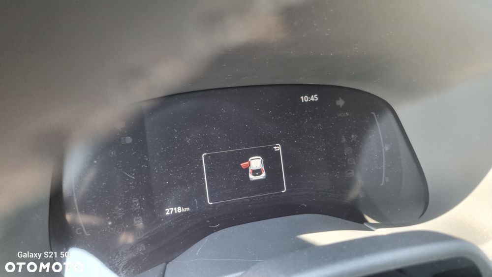 Toyota Aygo X 1,5 Active - 18