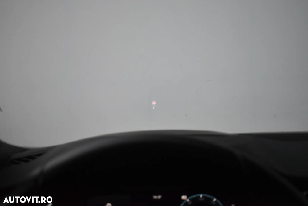 Skoda Octavia 1.4 TSI iV DSG Style - 17