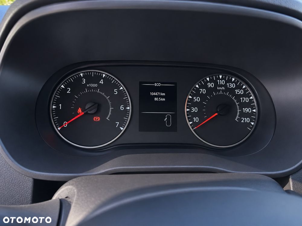 Dacia Duster 1.0 TCe Prestige - 5
