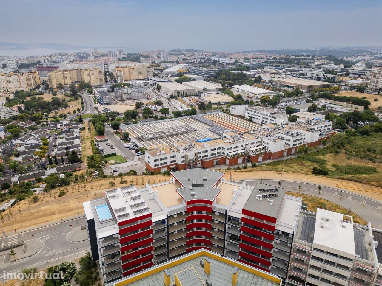 Alto da Montanha - Grande imagem: 5/38