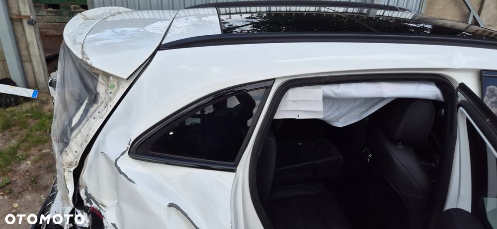 Mercedes-Benz GLA 200 AMG Line - 11