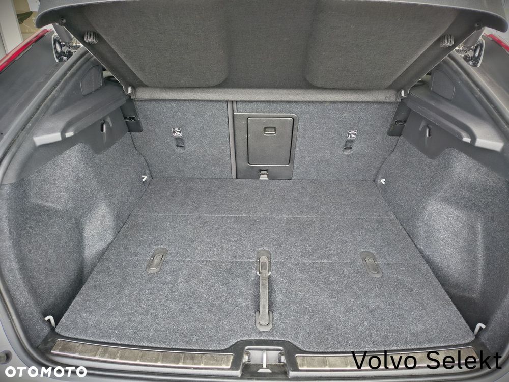Volvo C40 - 31