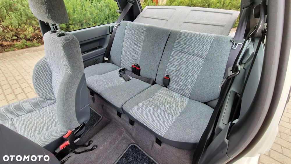 Renault 5 - 11