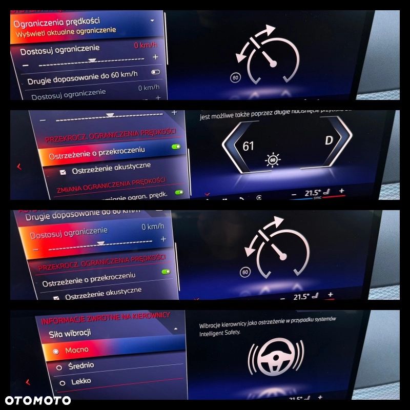 BMW Seria 4 430i xDrive M Sport sport - 13