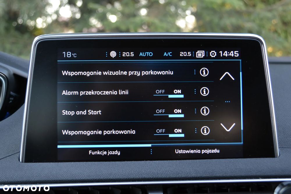 Peugeot 3008 - 34